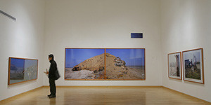 금호미술관-개인전-2006_300