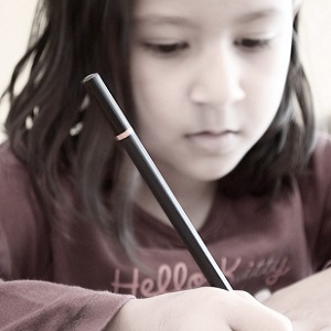 Original Update by ND Strupler