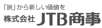 jtbshoji