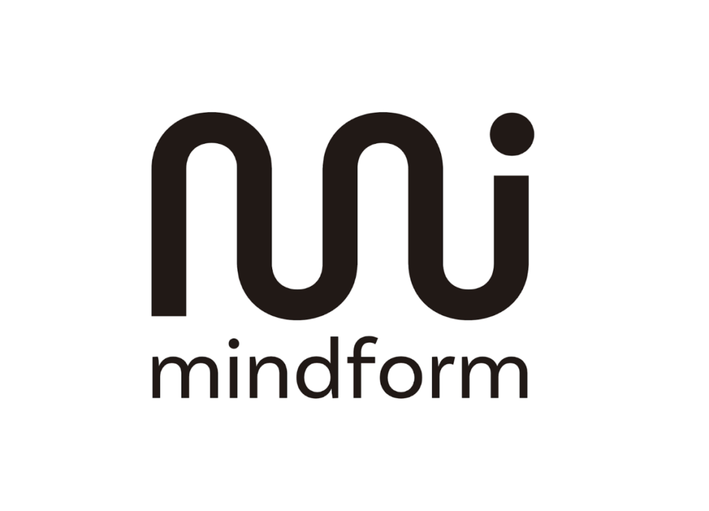 mindform